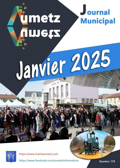 2 page de garde janvier 2025 copie