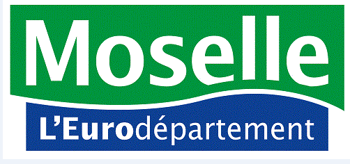 Archives Moselle en ligne