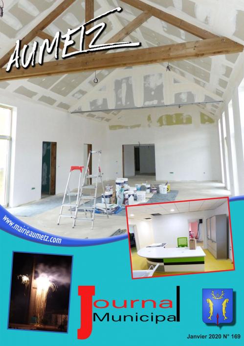 Bulletin aumetz janvier 2020 1