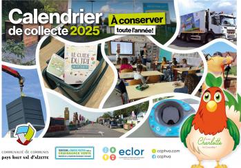 Ccphva calendrier 2025 bd 1