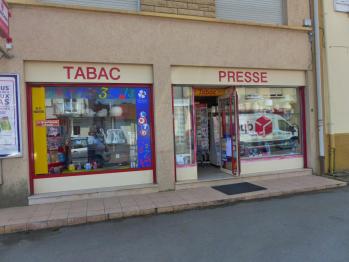 Tabac